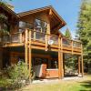 Отель Beautiful Northstar Residence - Access To the Npoa - Eagle Feather Northstar, фото 17