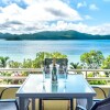 Отель Lagoon 201 on Hamilton Island в Whitsundays