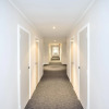 Отель Allenby Park Hotel, фото 11