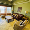 Отель Spectacular 2 Bedroom Condo on Sandy Beach at Las Palmas Resort B-604 2 Condo by RedAwning, фото 2