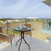 Отель Victoria Protaras in Protaras, фото 8