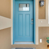 Отель Sleek Montrose Home w/ Patio & Yard < 2 Mi to Town, фото 1