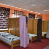 Отель Hostel Vip, фото 7