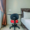 Отель Pool View Studio Apartment @ Springlake Summarecon Bekasi, фото 9
