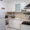 Отель Sweethome26 - Jerusalem Center 6 Pers, фото 11