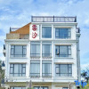 Отель Yunxiao Beach Homestay (Weizhou Island Dishui Danxuan Branch), фото 1