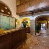 Отель Relais Il Canalicchio, фото 2