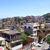 Отель Favela Experience Vidigal, фото 3