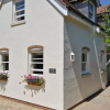 Отель Bramble Cottage, фото 5