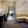 Отель Holiday Inn & Suites San Antonio Northwest, фото 3