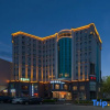 Отель Kaili Yade Hotel(Dongguan Huangjiang Jinyi Branch), фото 2