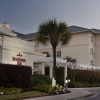 Отель Residence Inn Charleston Riverview, фото 1