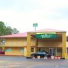 Отель Red Roof Inn Acworth - Emerson/ LakePoint South, фото 5