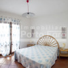 Отель Apartment 16B - Nice two-room apartment with a patio overlooking the sea.-16B PORTO MANNU, фото 4