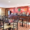 Отель Comfort Inn & Suites Airport Convention Center, фото 26