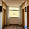 Отель GreenTree Inn Xianning Xian'an High-speed Railway North Station Hardware Building City, фото 4