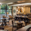 Отель Embassy Suites Dallas-Love Field, фото 5