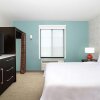 Отель Home2 Suites by Hilton Long Island Brookhaven, фото 13