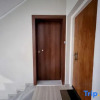 Отель Wsd Faliro New Cozy & Stylish 1Bd Apt with Balcony, фото 3