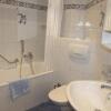 Отель Dominic B, фото 4
