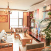 Отель Lijiang Guanfang Garden Holiday Villa, фото 13