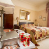 Отель The Old Priory Guesthouse, фото 11