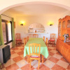 Отель Maravylla 231, фото 11
