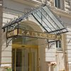 Отель Kaiserhof Wien, фото 26