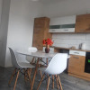 Отель Apartments Radić, фото 10