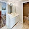 Отель Heritage Shores Beach House 4 Bedrooms 4 Bathrooms Home, фото 11