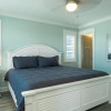 Отель Wait N Sea by Oak Island Accommodations, фото 7