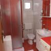 Отель Bingo Apartments, фото 12