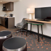 Отель Holiday Inn & Suites Orlando I-Drive Theme Parks, фото 5