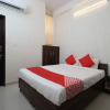 Отель Oyo Flagship 33020 Kusum Vihar Jagat Pura, фото 5