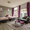 Отель B&B Gorinchem Centrum, фото 2