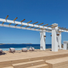 Отель Marina Palace, фото 18