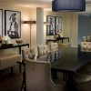 Отель The Fontaine, фото 25
