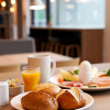 Отель Holiday Inn Express Remscheid, an IHG Hotel, фото 19