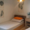 Отель Lemon Tree Guesthouse 2 - Hostel, фото 3