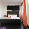 Отель Villa Friendly Ch Fanja, фото 6