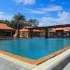Отель Pueanjai Resort and Restuarant, фото 12