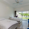 Отель Private  4 Bedroom Pool Villa L28, фото 4