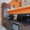 Отель Apartment Paris 11e Bastille, фото 13