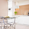 Отель Apartamenty Homely Place 9 - Parking., фото 2