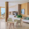 Отель Iberostar Playa Gaviotas Park - All Inclusive, фото 24
