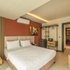 Отель Morina Deluxe Hotel, фото 29