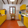 Отель Villa Piandisette in Cetona, фото 19