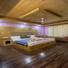 Отель Lotus Cottages, фото 17