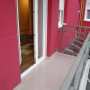 Отель B&B Zmajevo Gnezdo 021, фото 7