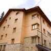 Отель Snješko, фото 1